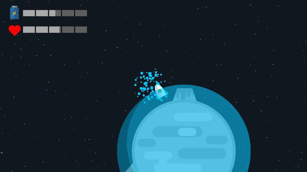 Fresh Hell screenshot 3