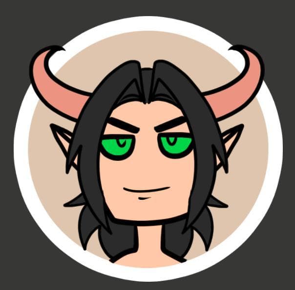 Demon Maker