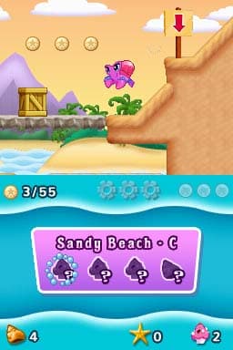 Xia-Xia screenshot 3