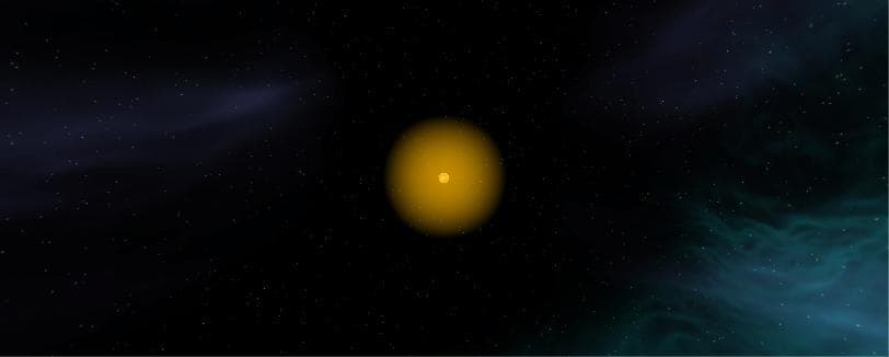 Sun Feeder (The Sun)