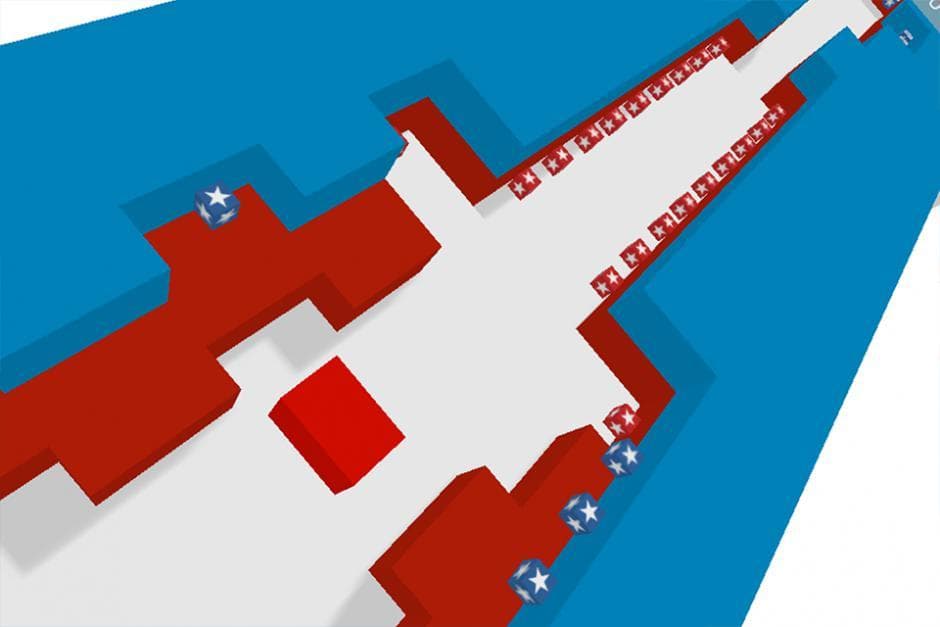Expander (itch) screenshot 6