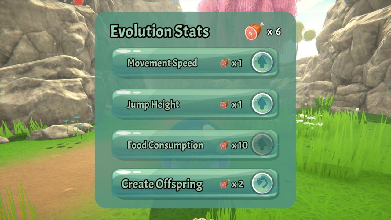 Ultimate Slime