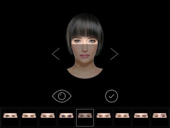 PhotoRobot - Memory Game screenshot 3