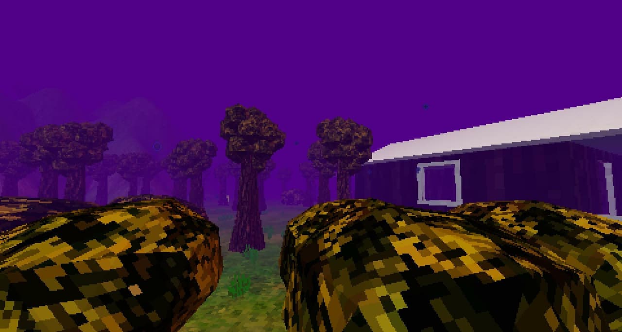 Mount Bakery screenshot 2