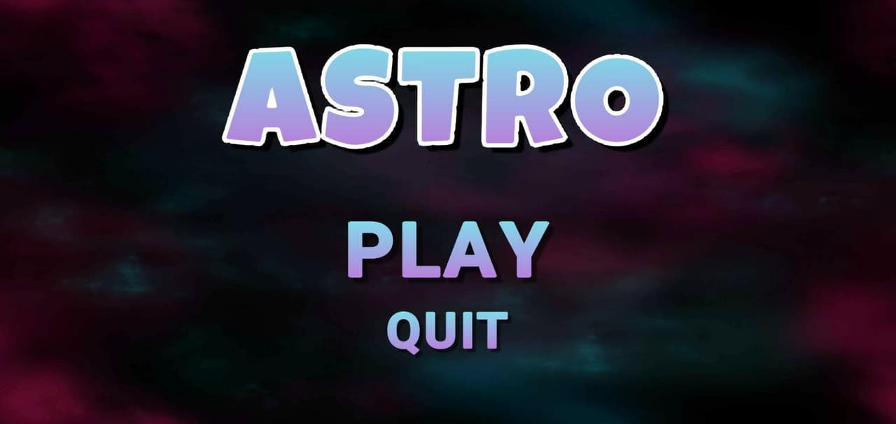Astro (itch) (Hati02)