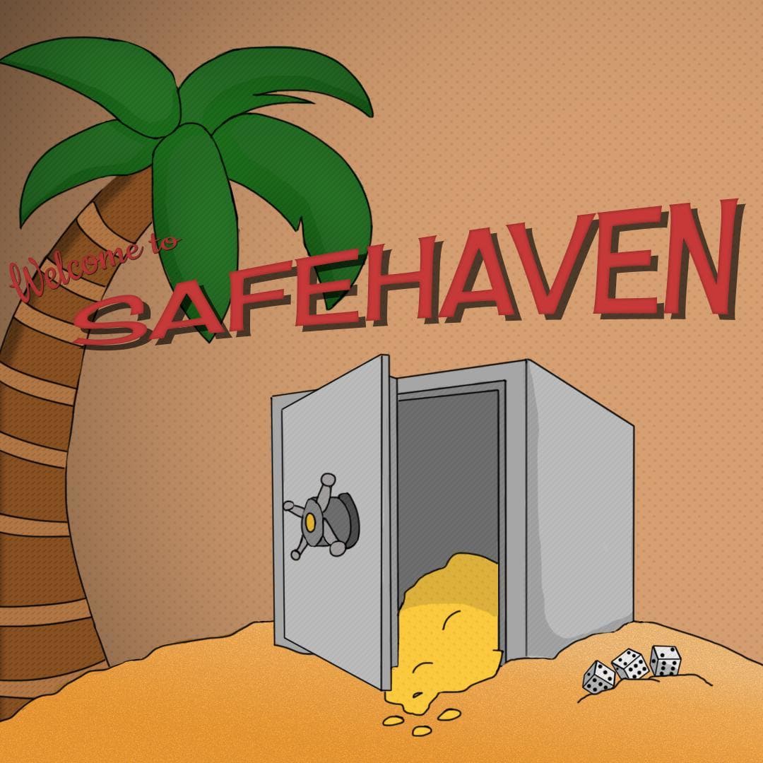 Safehaven