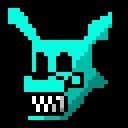 Ultimate Custom Night VBS