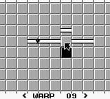 Timeball screenshot 4