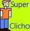 Super Clicho