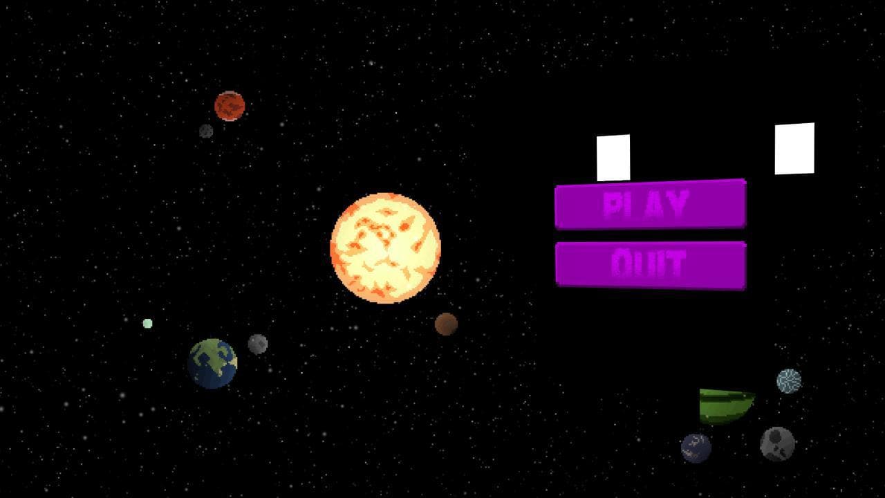 HardPixel screenshot 2