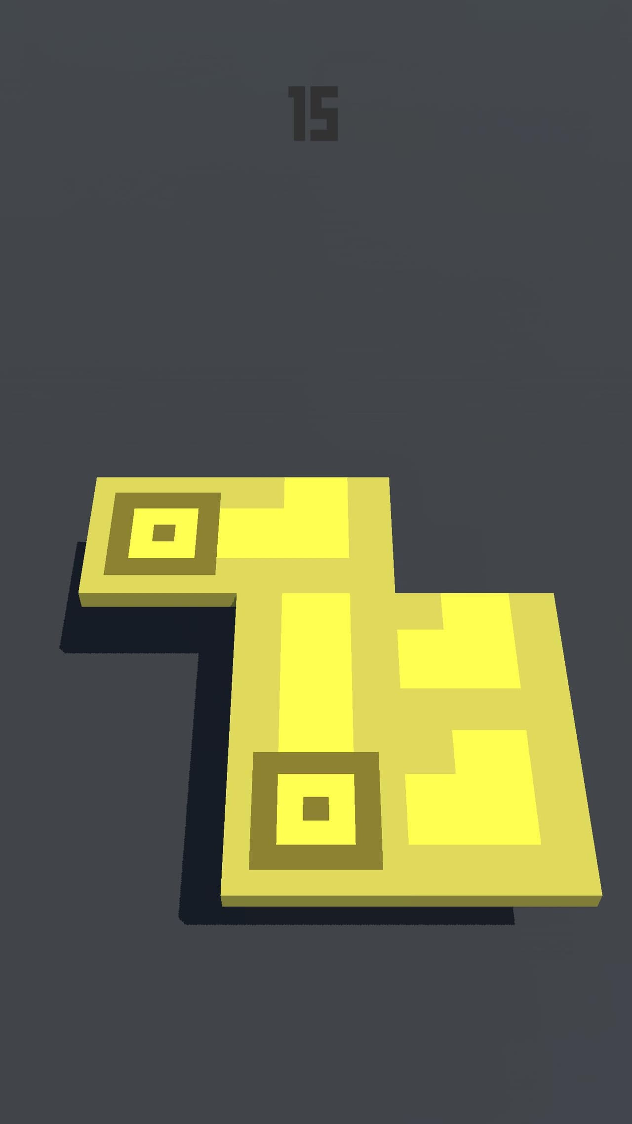 Logic (itch) screenshot 4
