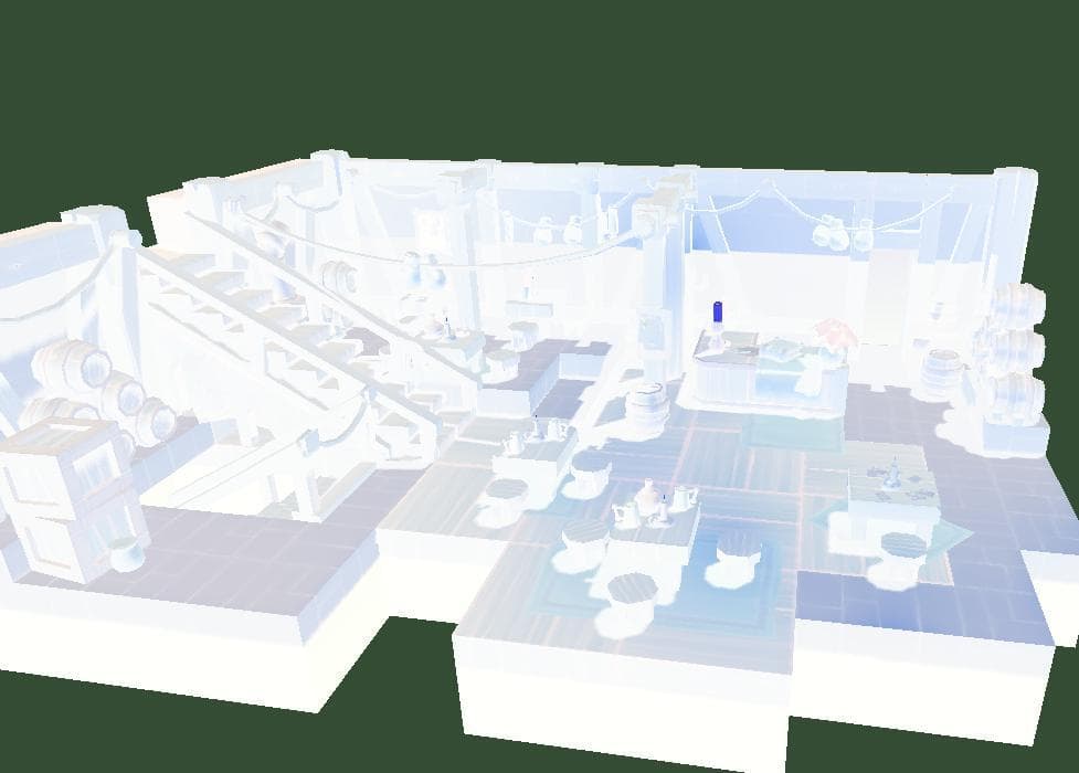 GraphicsEffects screenshot 5