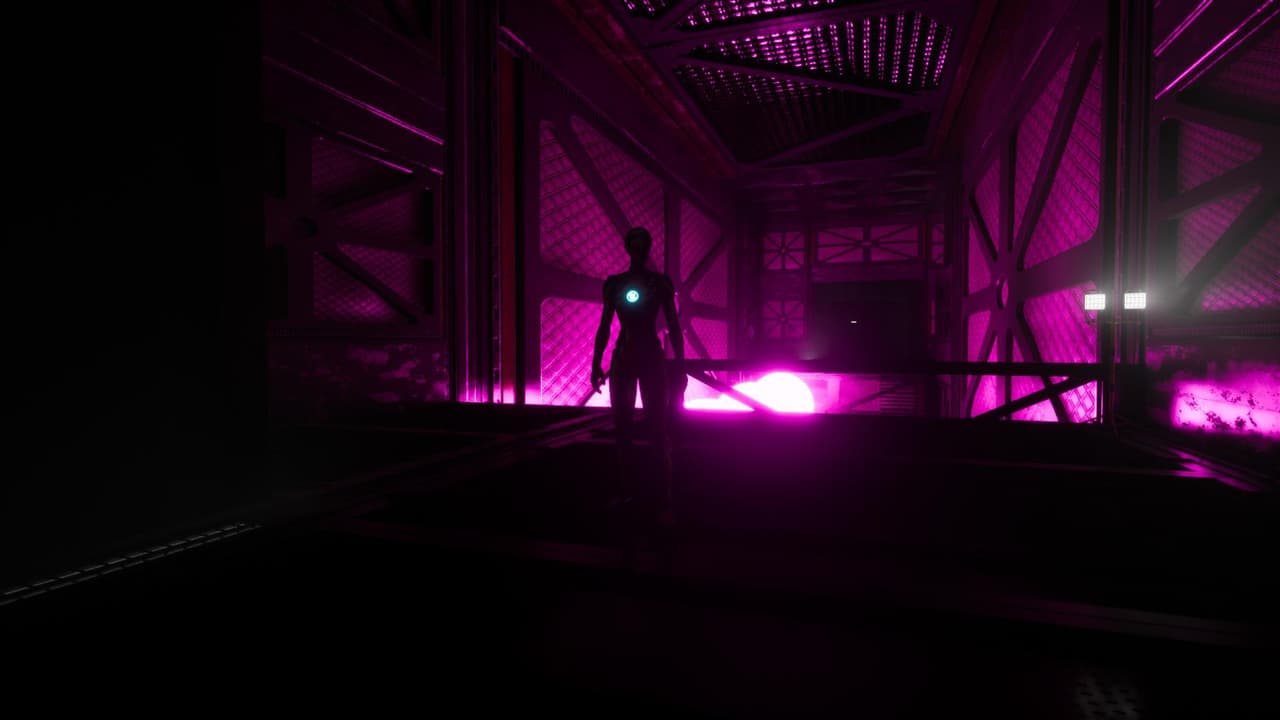 Equilibrium (itch) (Hero.io)