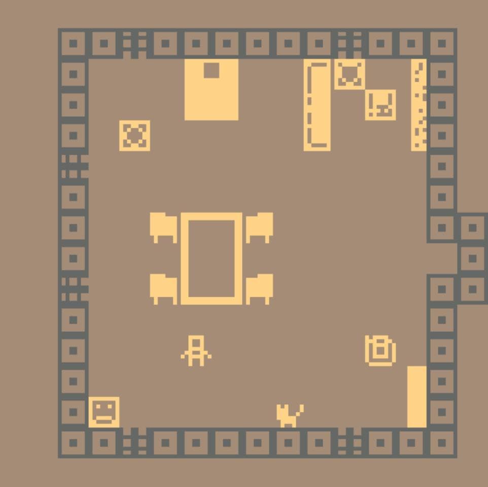 Memories Lane screenshot 2