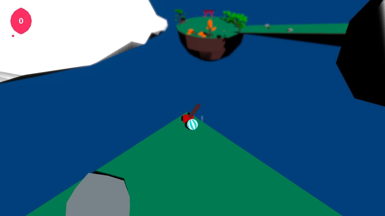 Project Z (Zank)