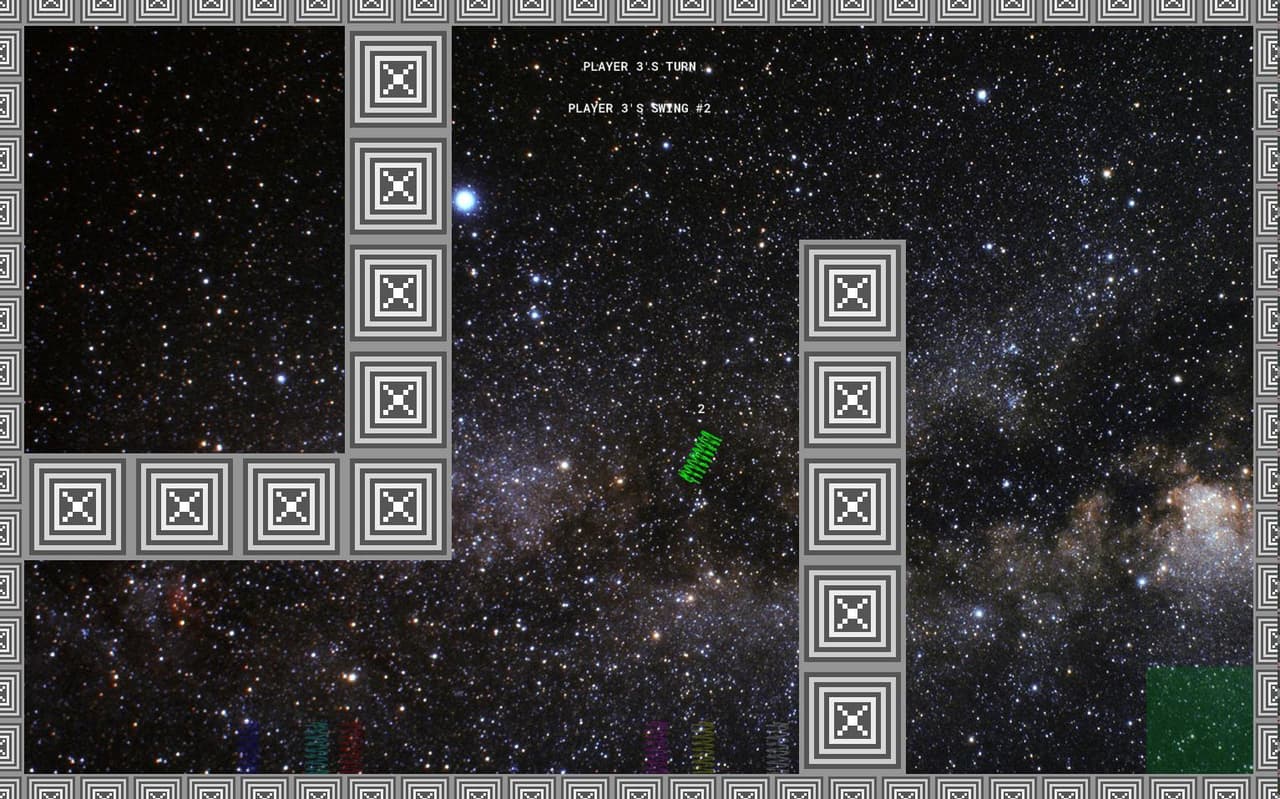 Sprolf screenshot 2
