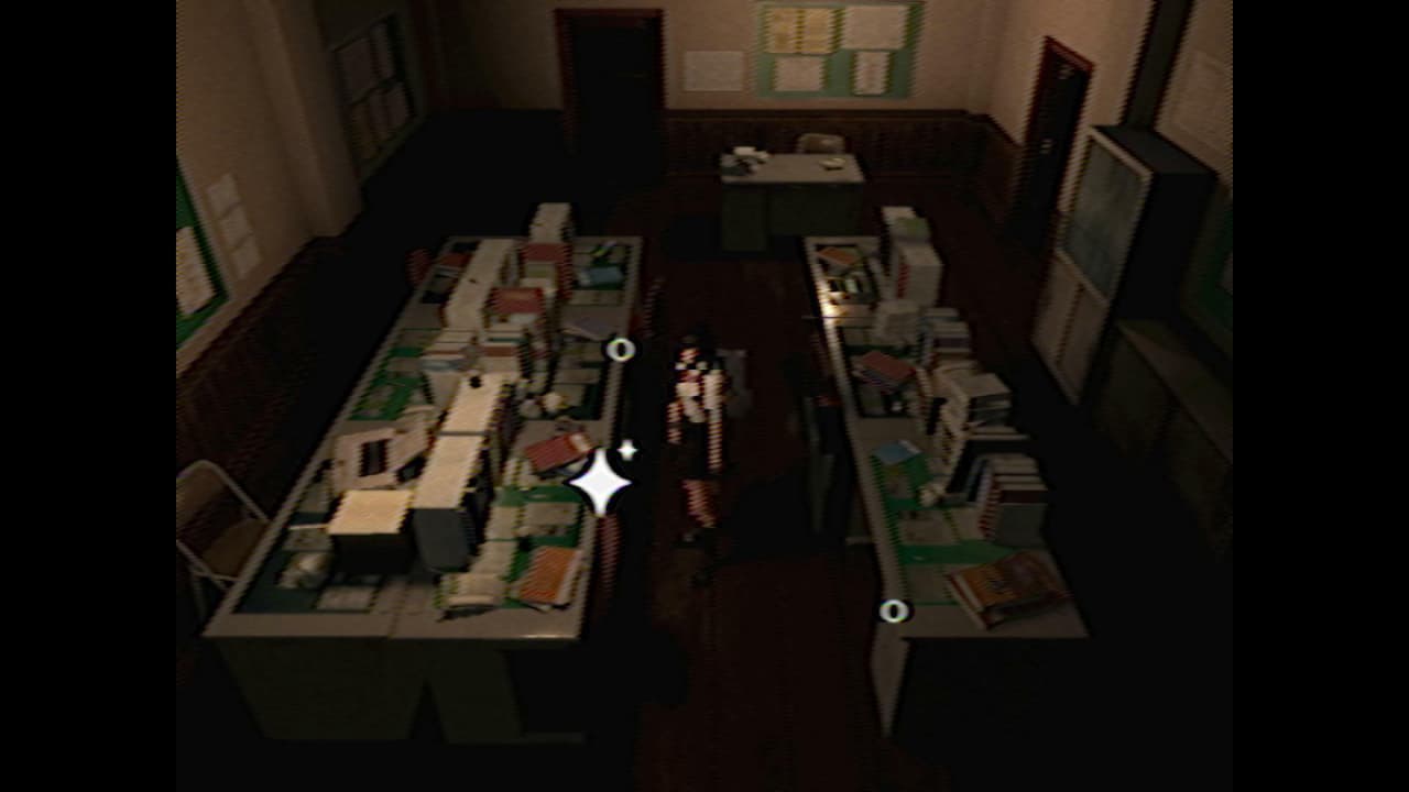 Risu screenshot 3