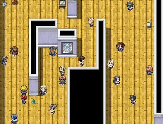 Purrspective screenshot 3