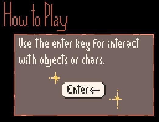 RADIX (kumo.art) screenshot 4