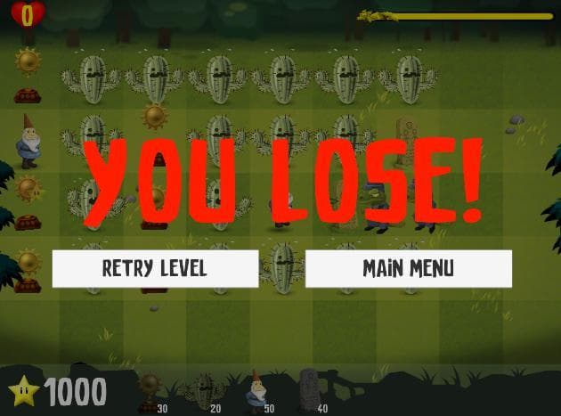 Glitch Battlegrounds screenshot 3