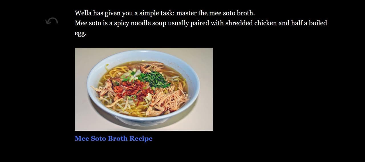 Recipe Rush: Southeast Asia screenshot 2