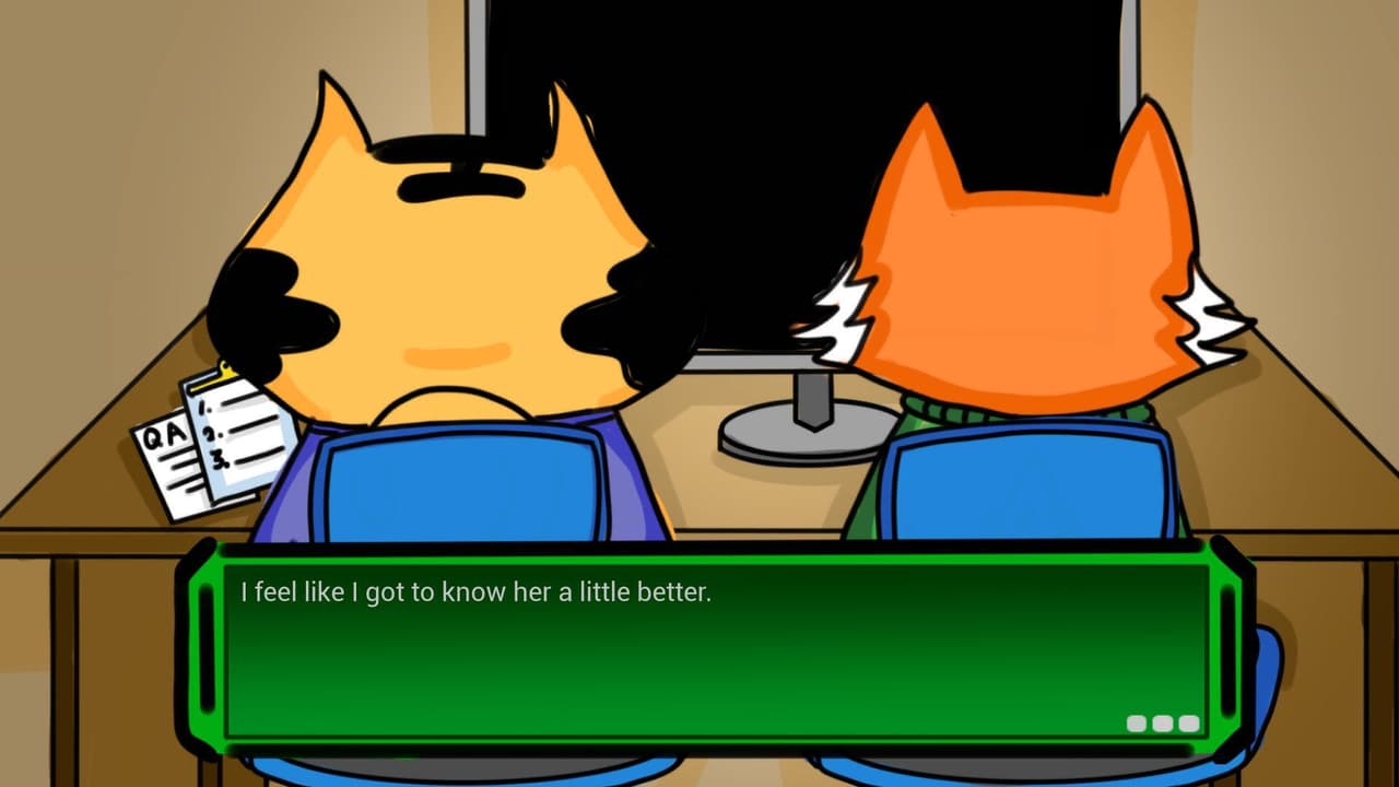 Zoopany screenshot 4