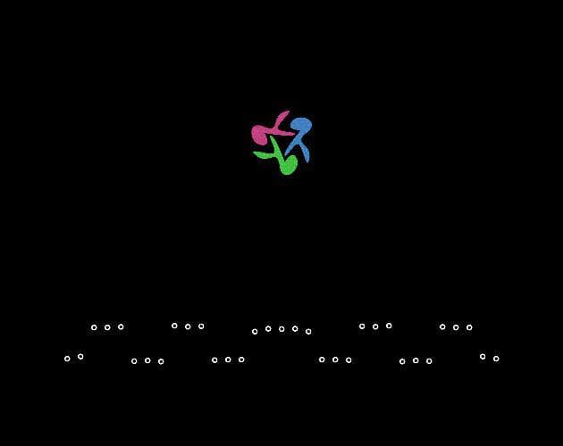 a device screenshot 2