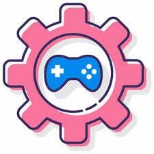 FUN 2D GAME ENGINE (EARLY ACCESS)