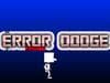Error dodge