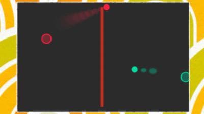 Grandmas Balls screenshot 3