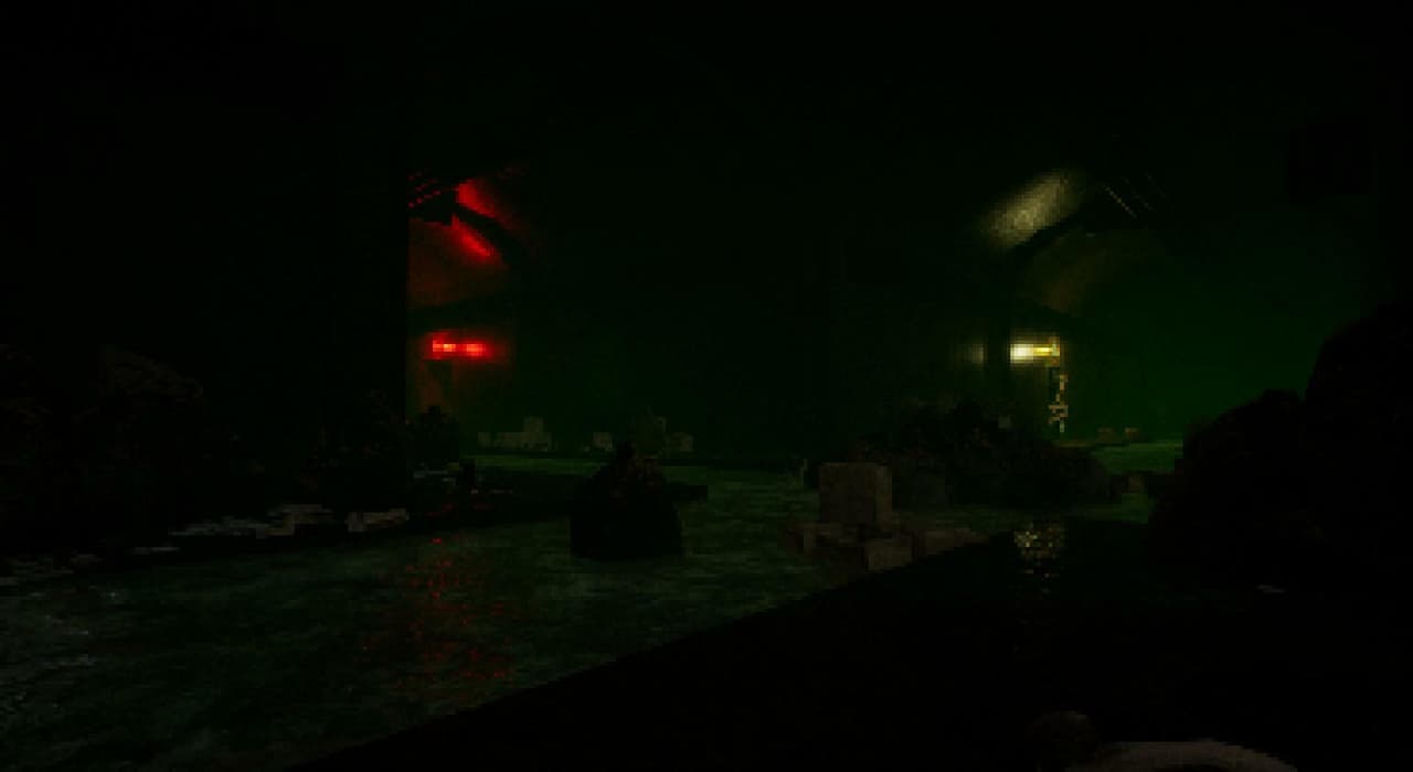 A Grim Tale (DEMO) *UPDATED!* screenshot 3