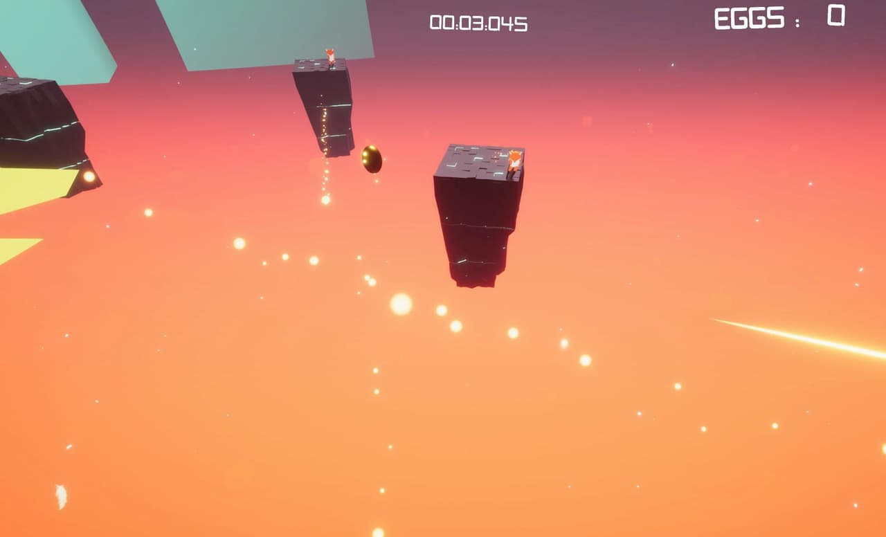 Dorette screenshot 6
