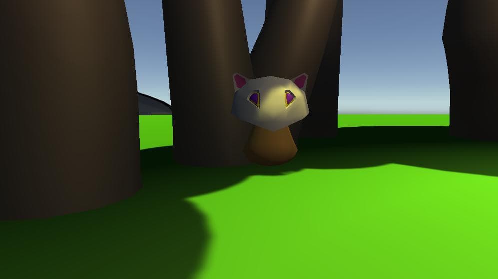 Farm Companion screenshot 3