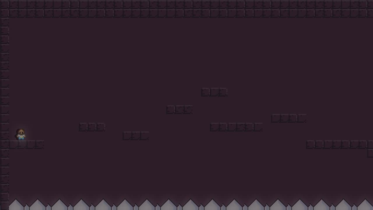 Veno-dungeon screenshot 3
