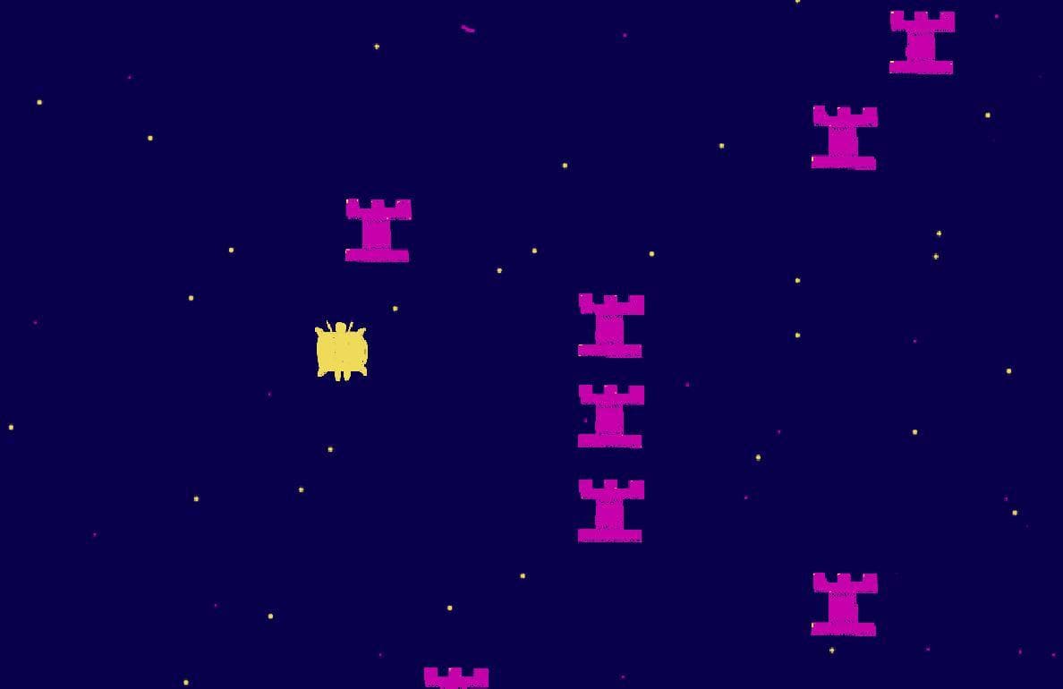 Dreams On The Side screenshot 3