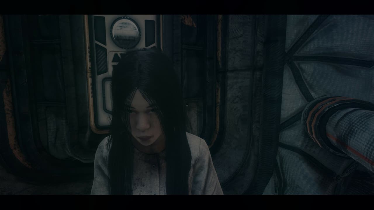 The Moon Relax screenshot 5