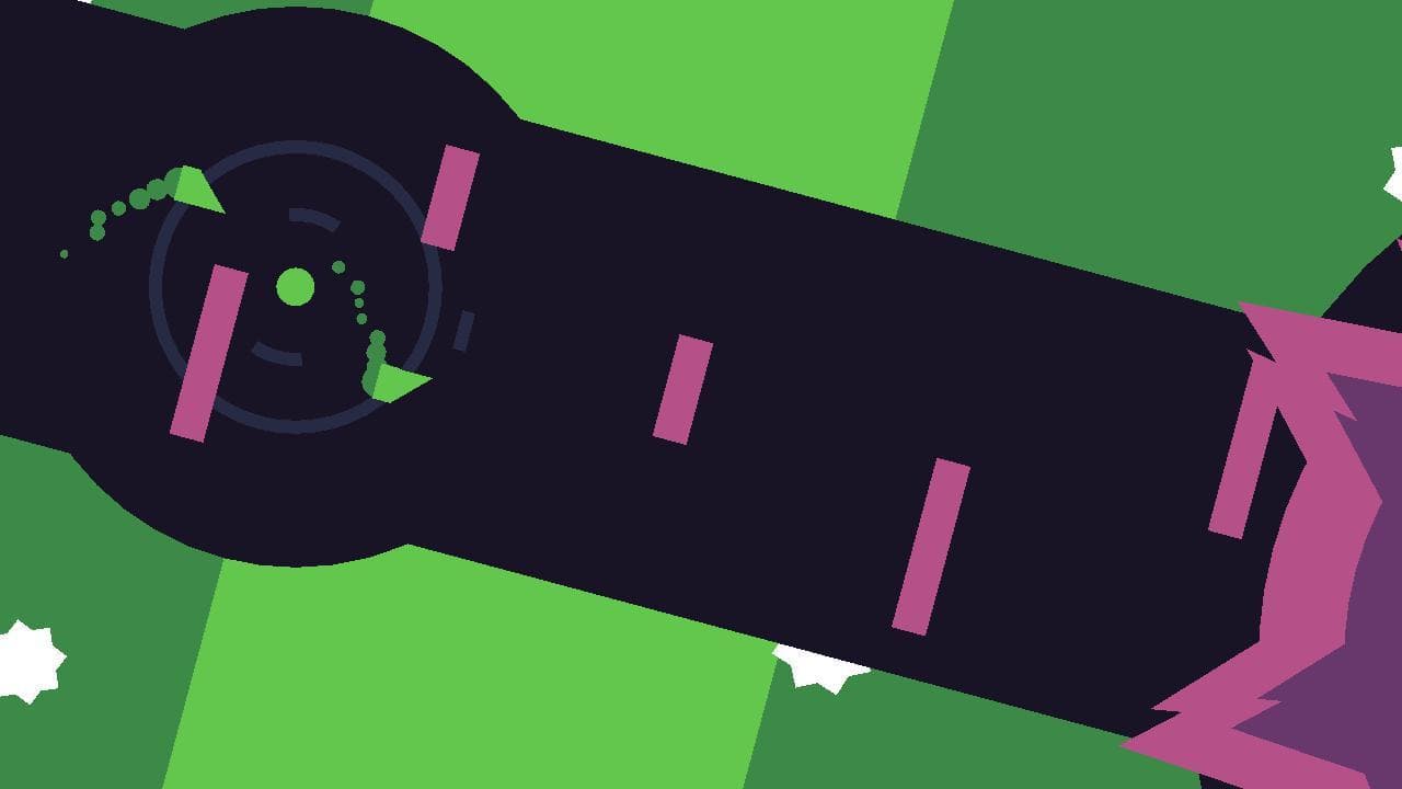 Torque screenshot 2