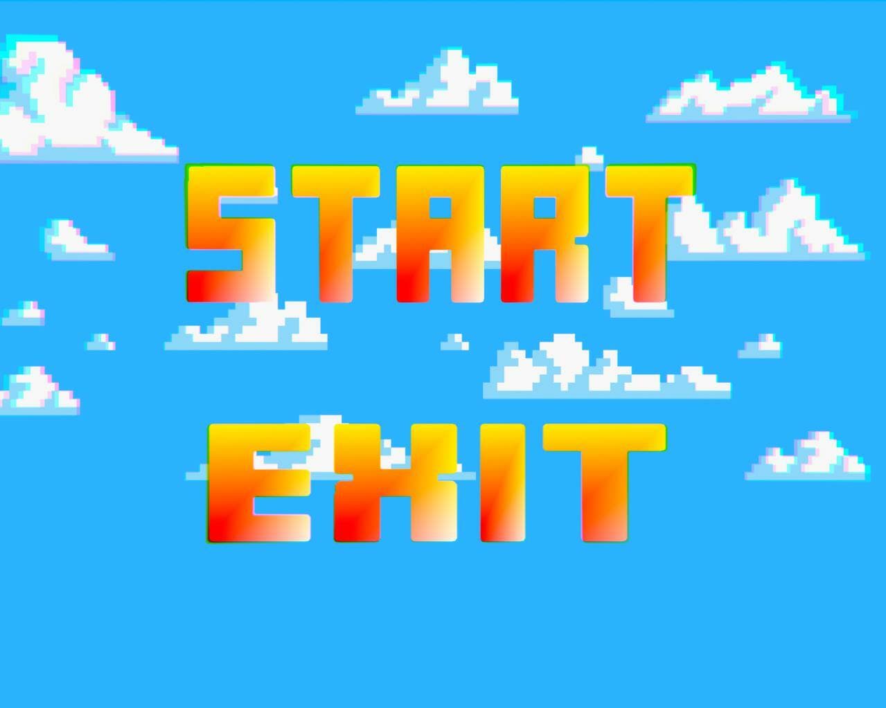 Eat Doughnut screenshot 3