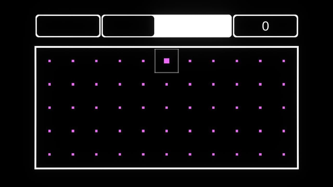Illusion (itch) (ocean) screenshot 5