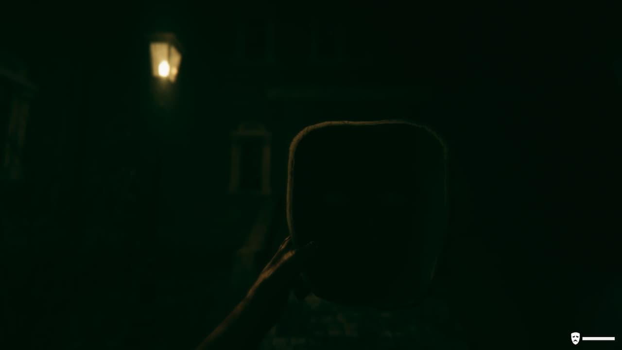 PUPPETEERS screenshot 2