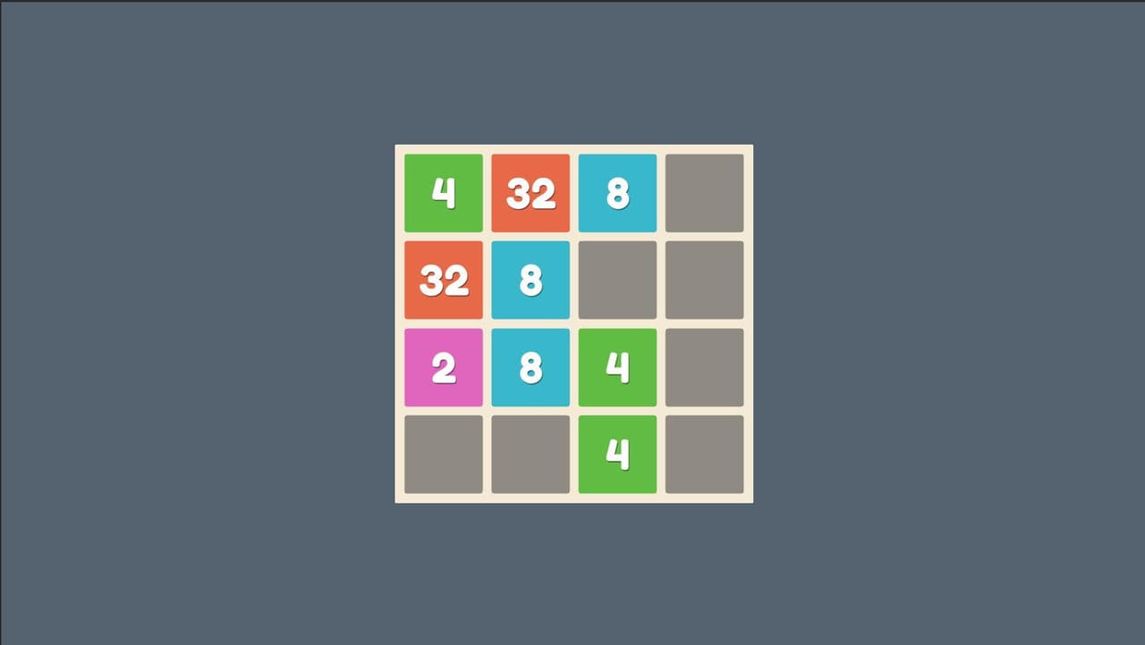 2048 (itch) (Chetan Sharma)