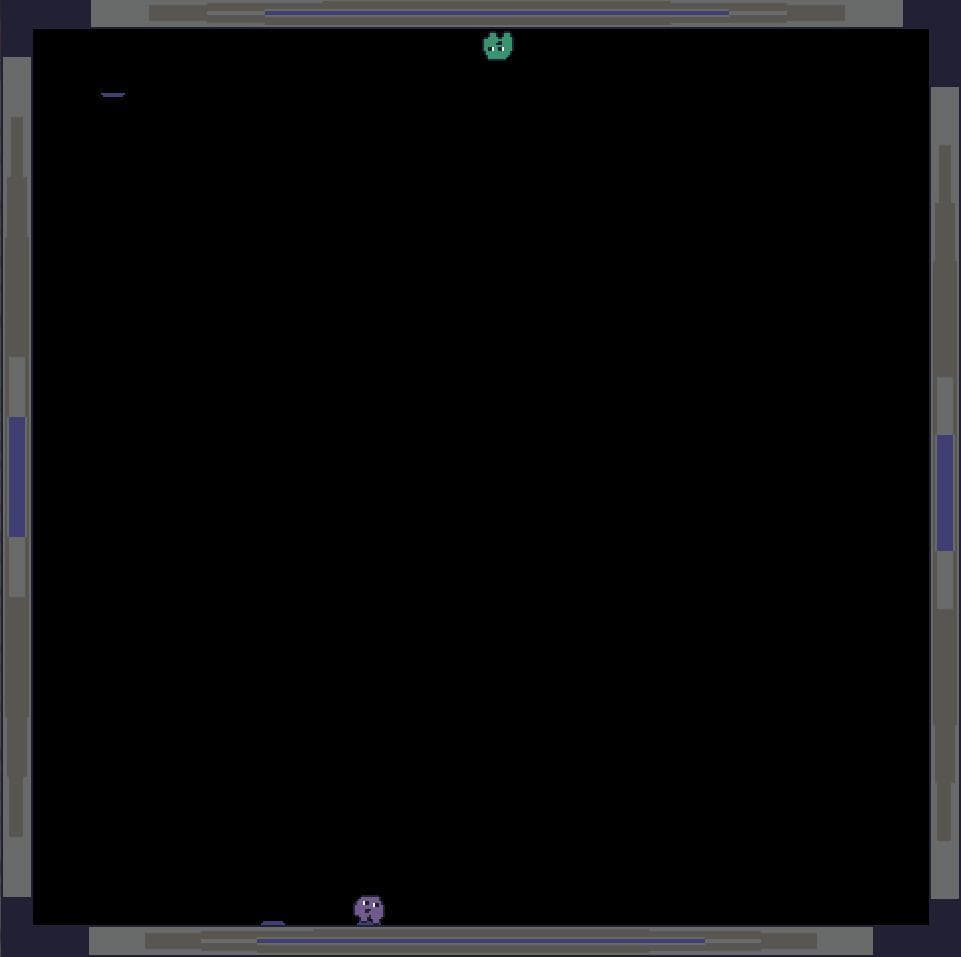 Flip To Unite screenshot 2