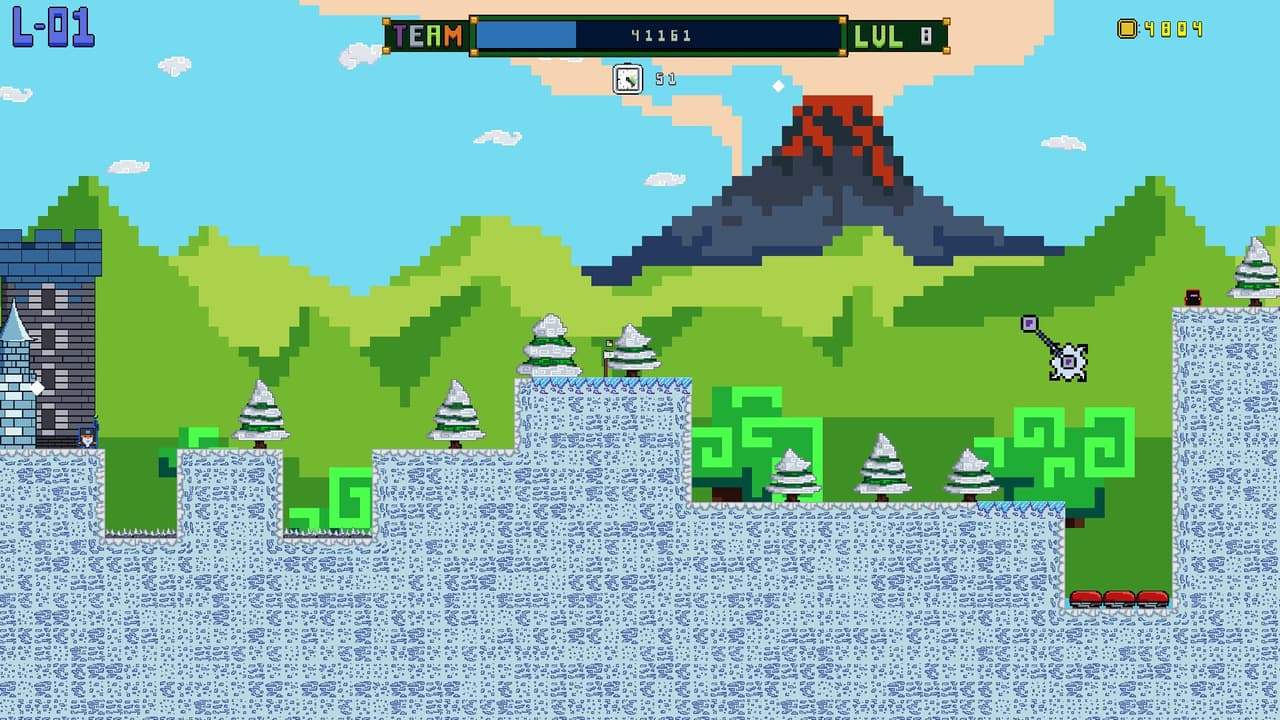 World of Naples screenshot 3