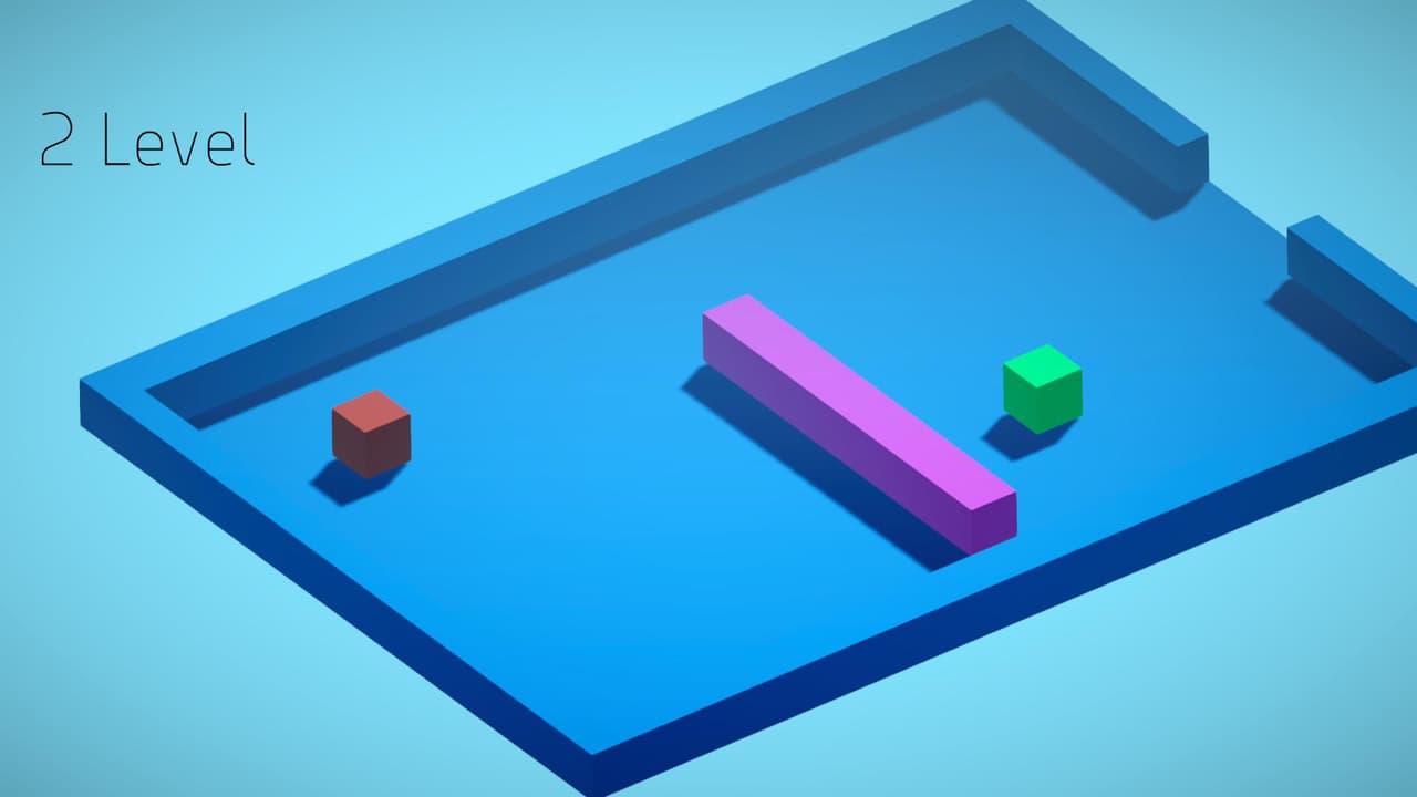 Roders screenshot 3