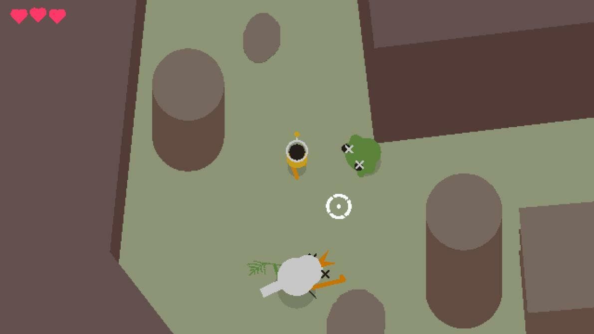 Shipstranded screenshot 4