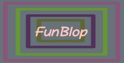 FunBlop