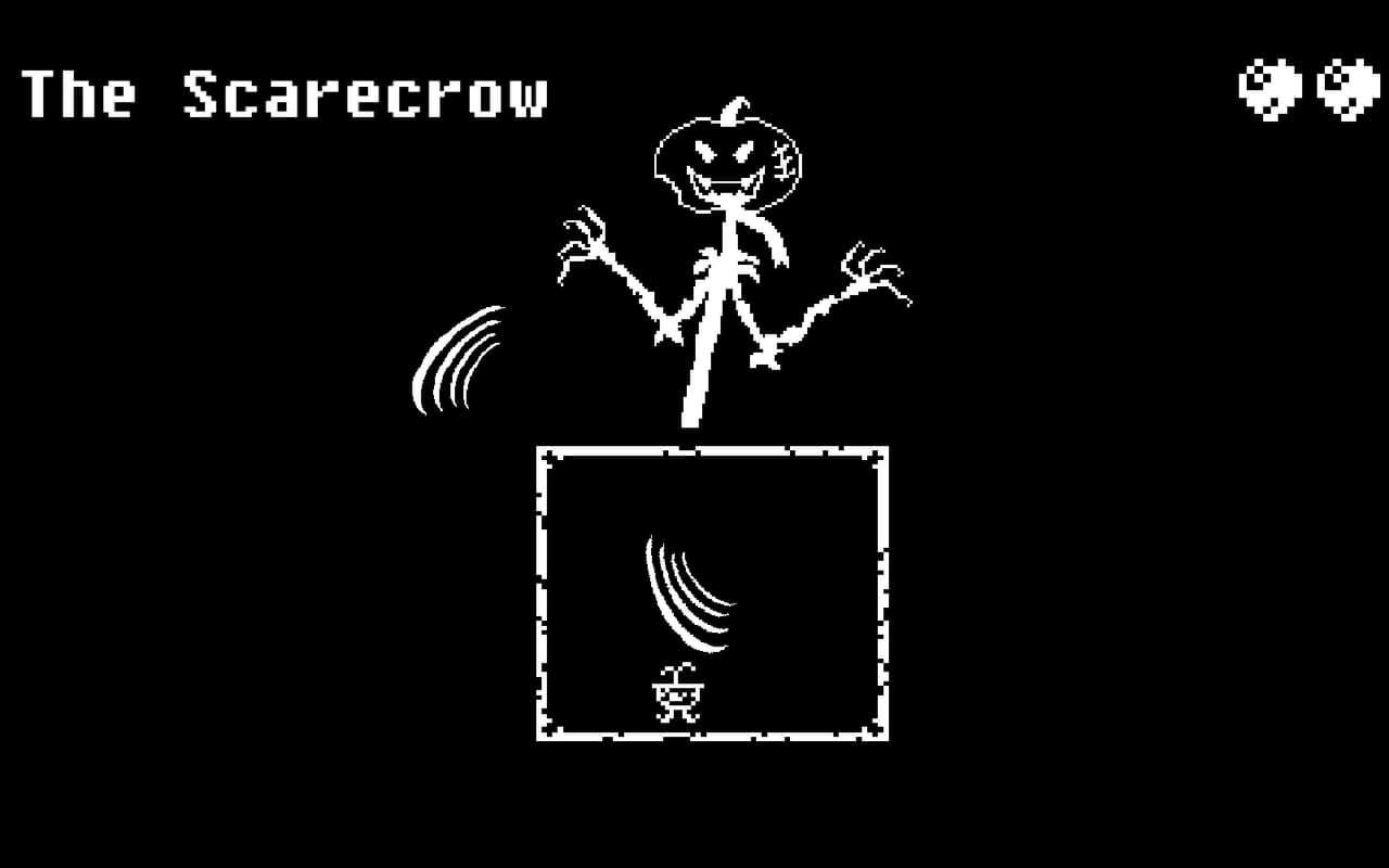 _Seed screenshot 3