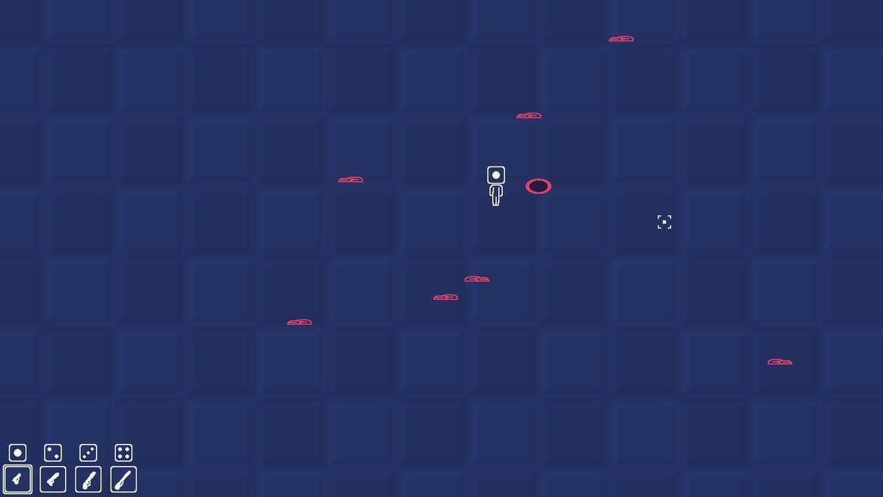 Day of the Dice screenshot 4
