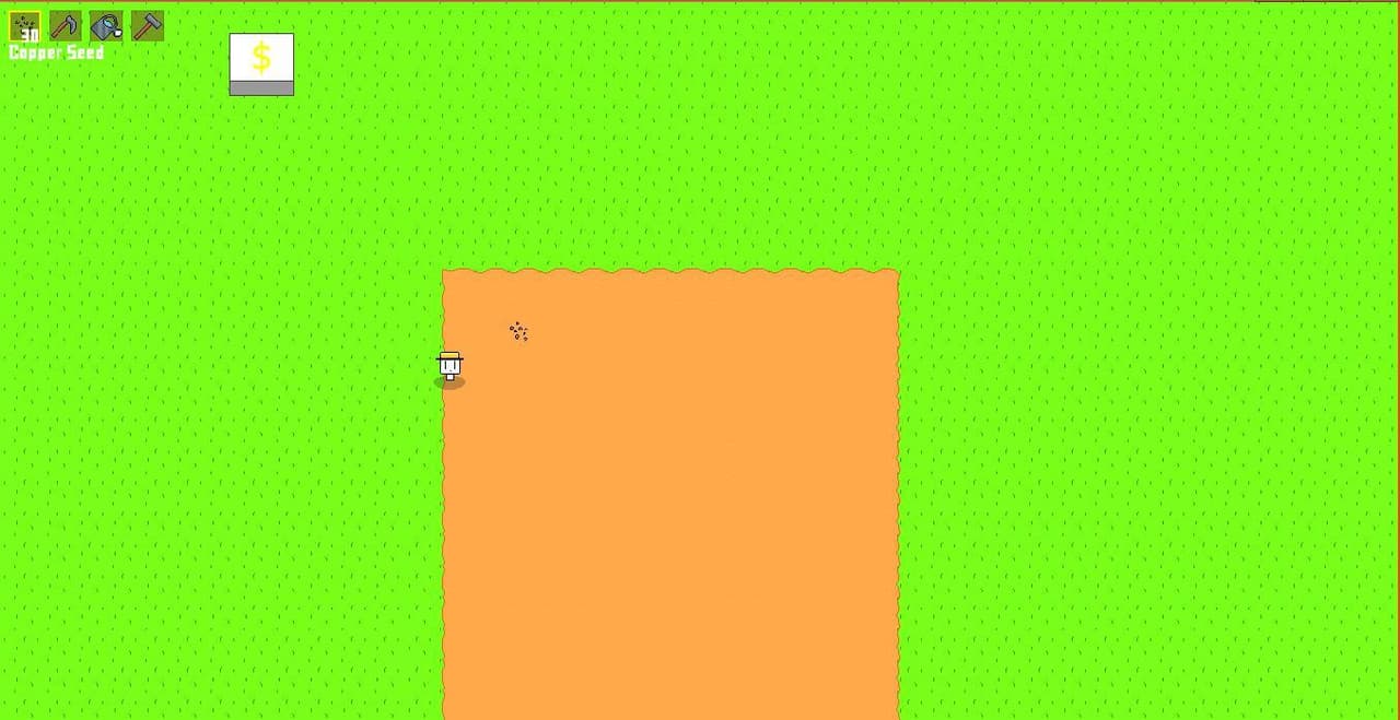 Auto Farm King (AFK) screenshot 3