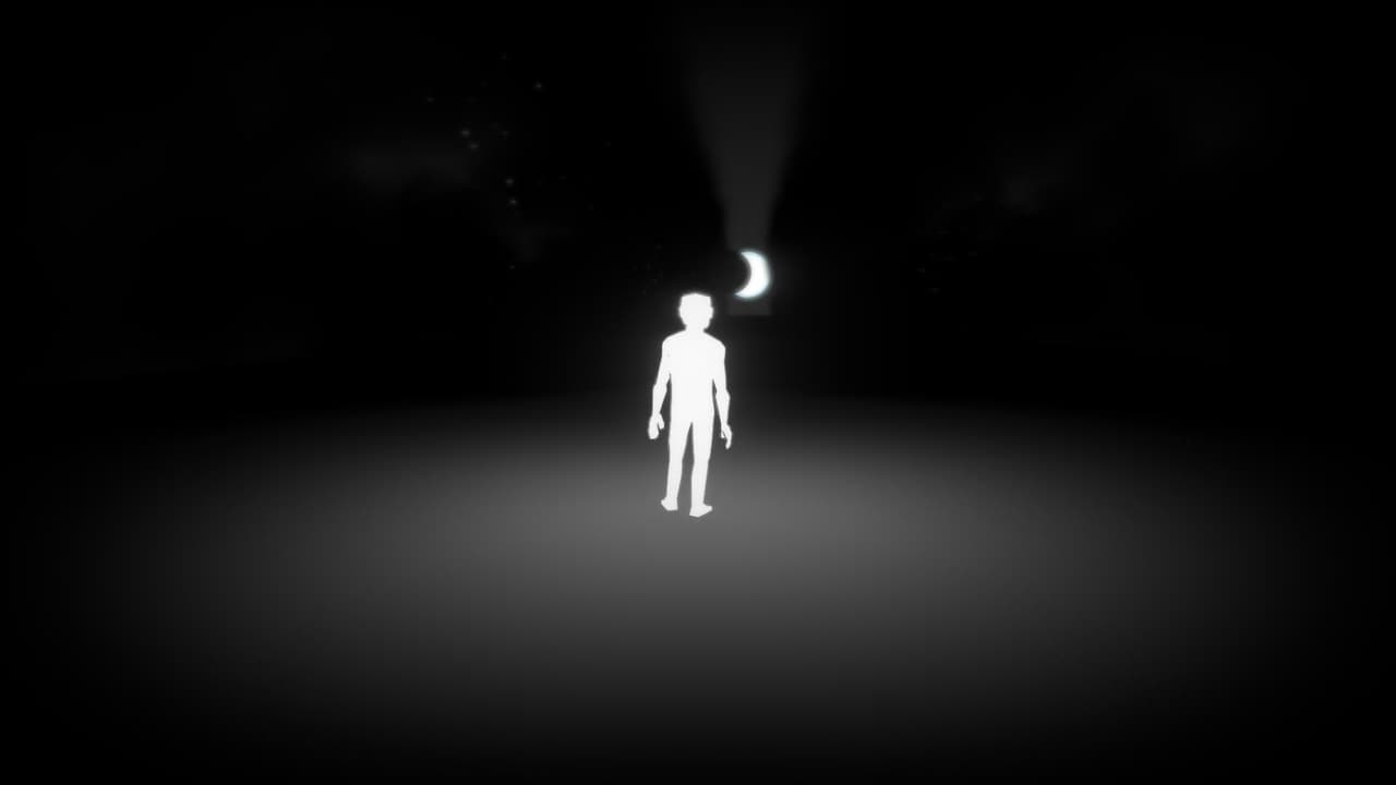 Mr. Lightworker screenshot 2